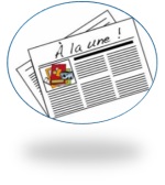 articles coups de coeur articles coups de coeur
