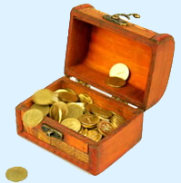 cumuler des wizz compte trésor wizz