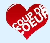 articles coups de coeur
