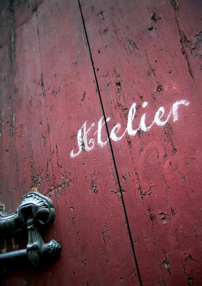 curiosit&eacute;, tentation, s&eacute;duction